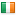 allied-pickfords.com server is located in Ireland